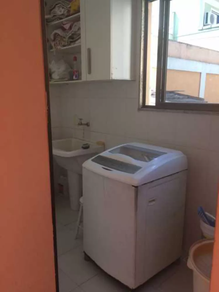 Casa de Condomínio, 4 quartos - Foto 22