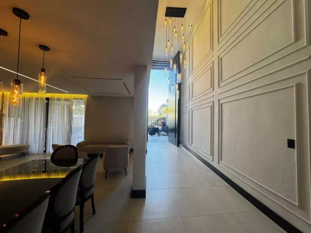 Casa de Condomínio, 5 quartos - Foto 10