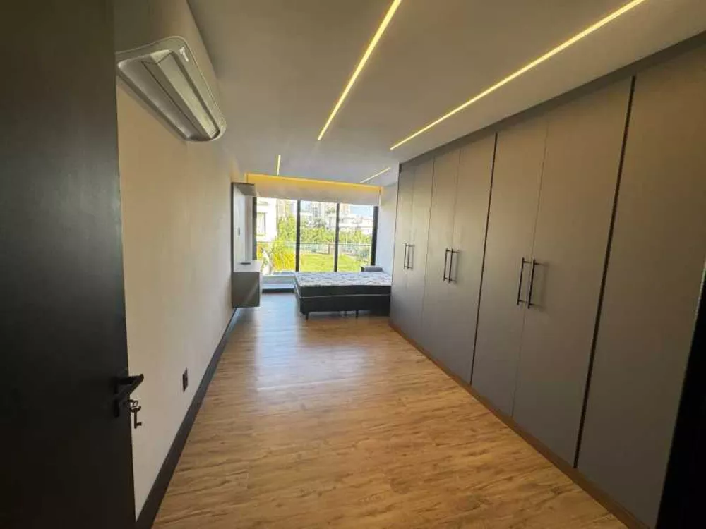 Casa de Condomínio, 5 quartos - Foto 22