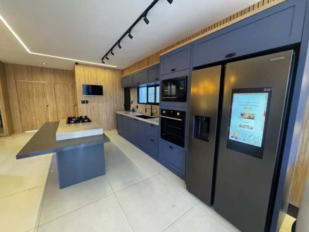 Casa de Condomínio, 5 quartos - Foto 7