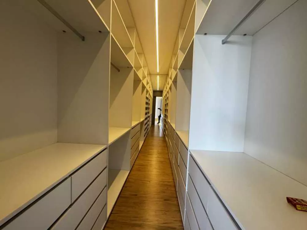 Casa de Condomínio, 5 quartos - Foto 16