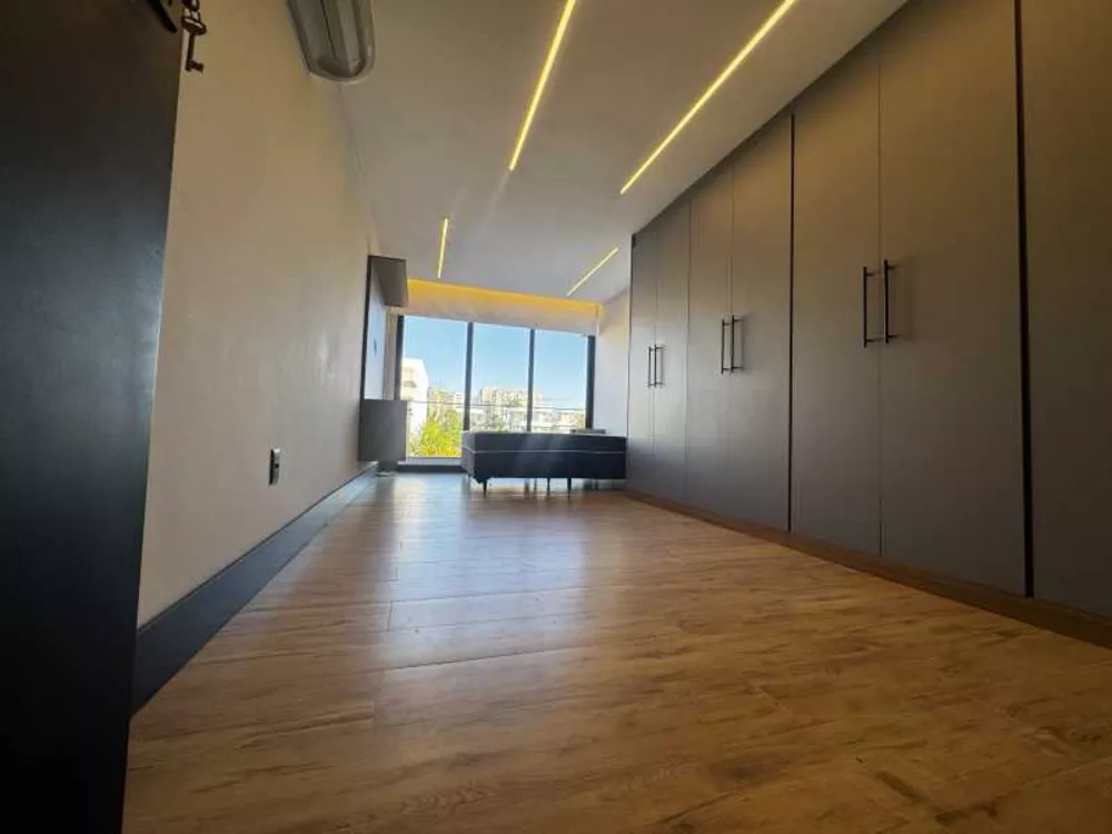 Casa de Condomínio, 5 quartos - Foto 21