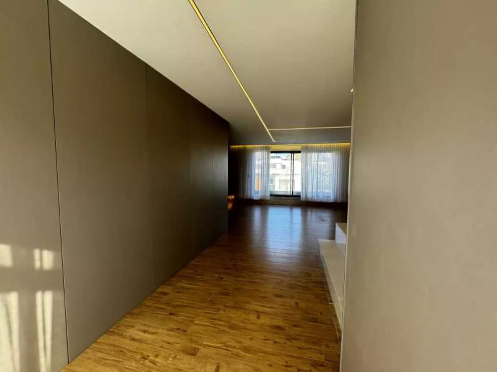 Casa de Condomínio, 5 quartos - Foto 19