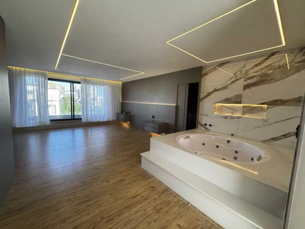 Casa de Condomínio, 5 quartos - Foto 17