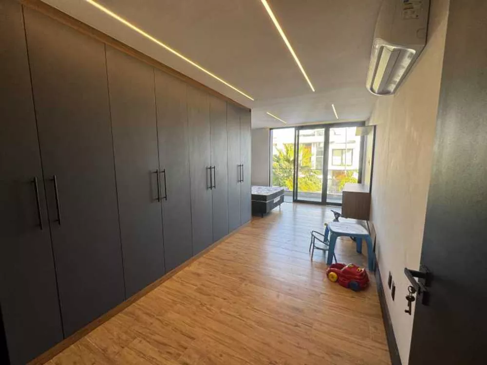 Casa de Condomínio, 5 quartos - Foto 20