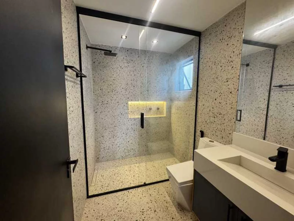 Casa de Condomínio, 5 quartos - Foto 26