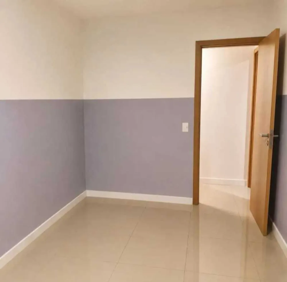 Apartamento, 2 quartos, 80 m² - Foto 16