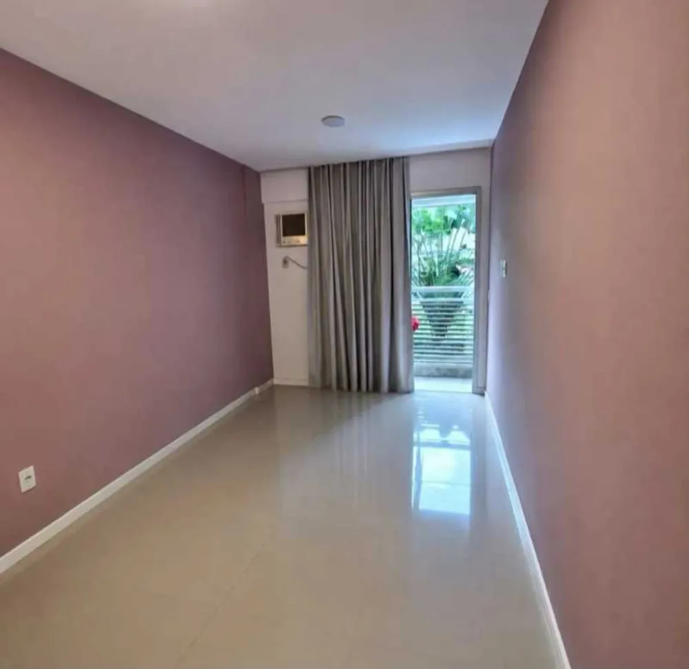 Apartamento, 2 quartos, 80 m² - Foto 15
