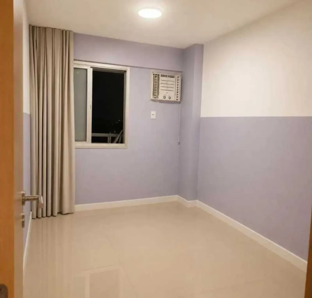 Apartamento, 2 quartos, 80 m² - Foto 17