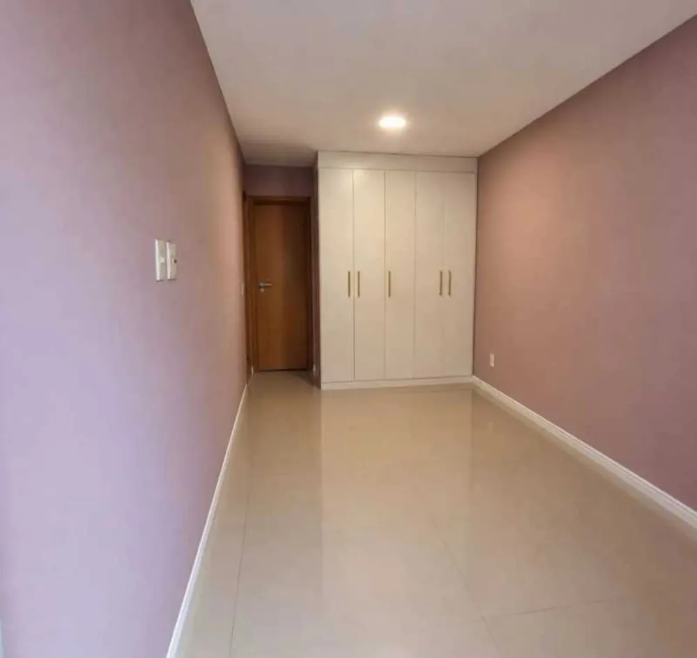 Apartamento, 2 quartos, 80 m² - Foto 14