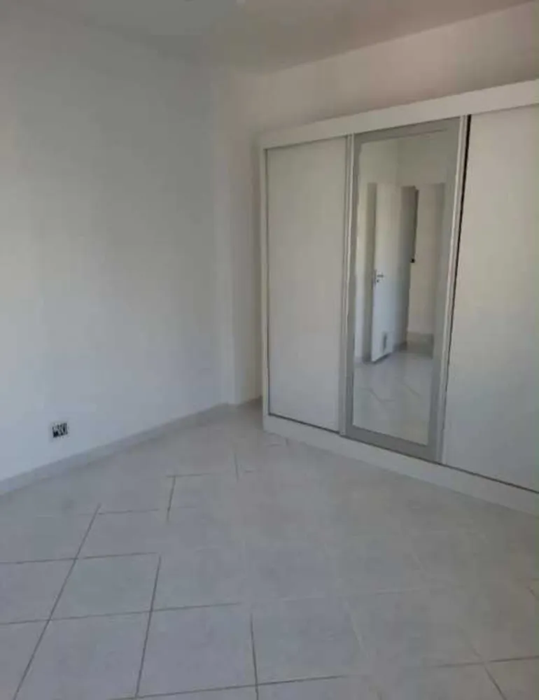 Apartamento, 1 quarto, 55 m² - Foto 6