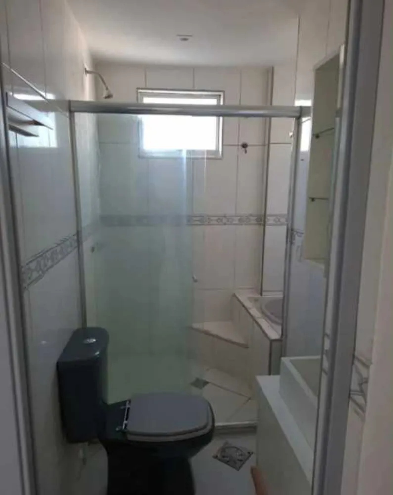 Apartamento, 1 quarto, 55 m² - Foto 4