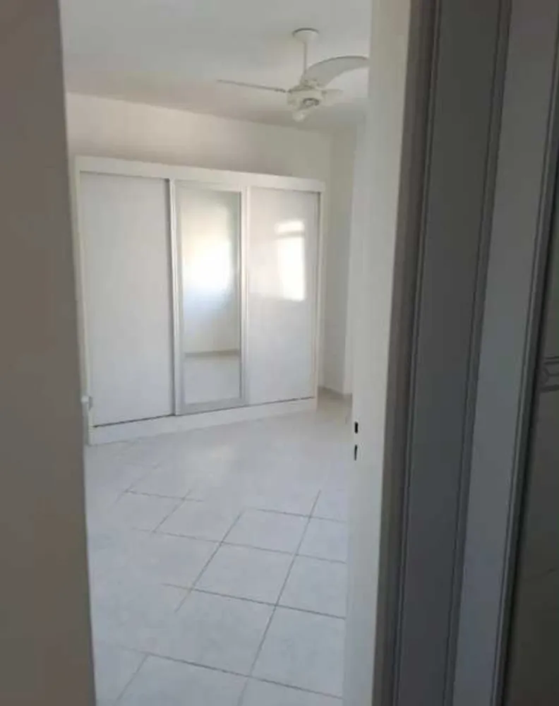Apartamento, 1 quarto, 55 m² - Foto 5