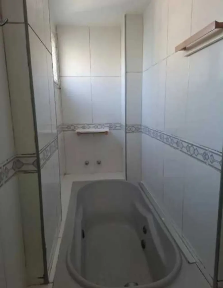 Apartamento, 1 quarto, 55 m² - Foto 3