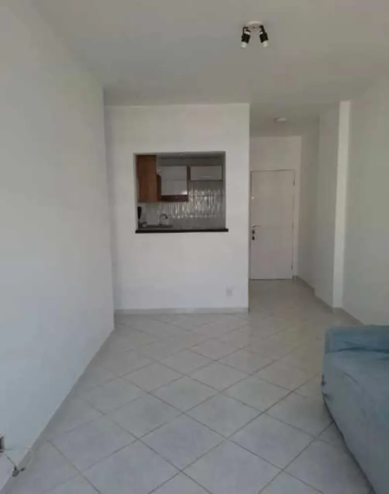 Apartamento, 1 quarto, 55 m² - Foto 7