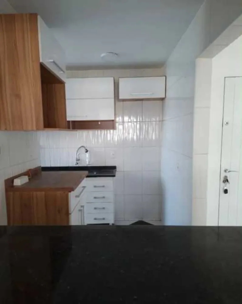 Apartamento, 1 quarto, 55 m² - Foto 8
