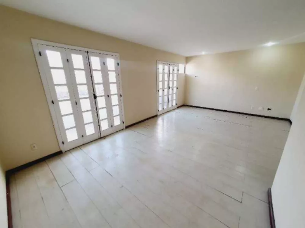 Casa de Condomínio, 4 quartos - Foto 13