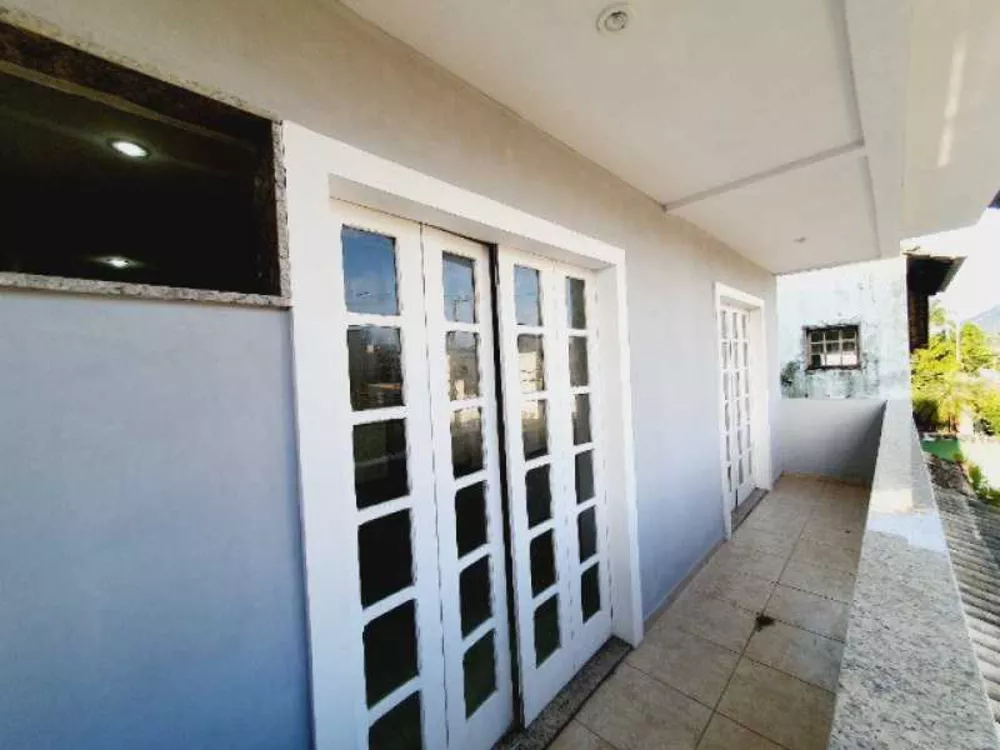 Casa de Condomínio, 4 quartos - Foto 9