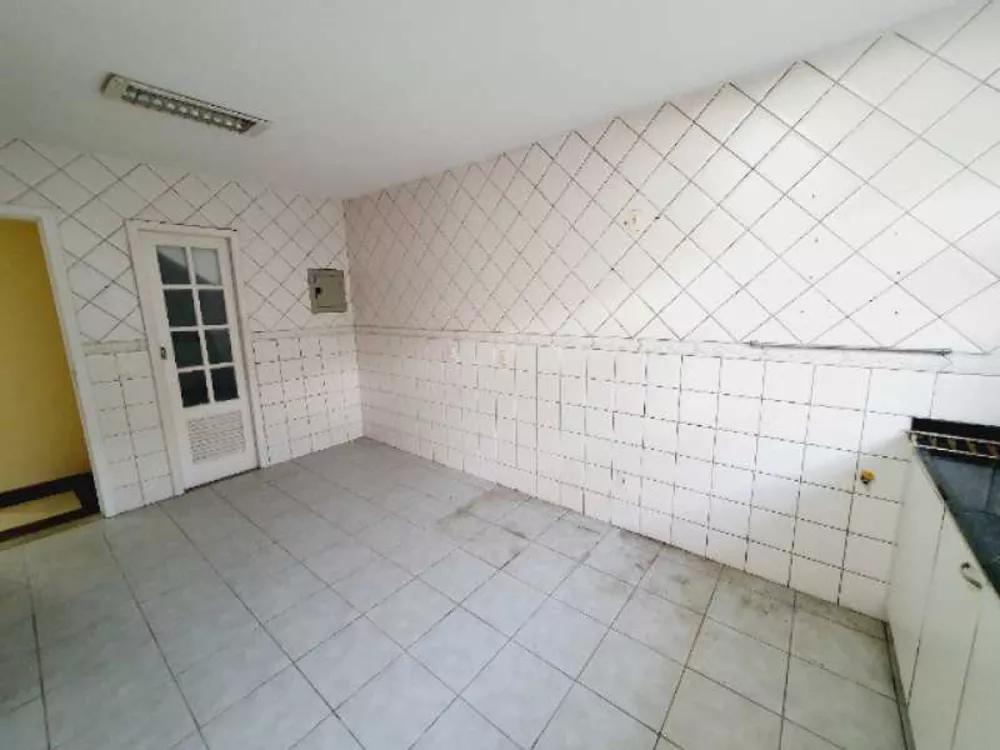 Casa de Condomínio, 4 quartos - Foto 18