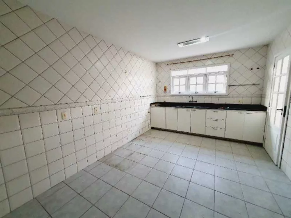 Casa de Condomínio, 4 quartos - Foto 20