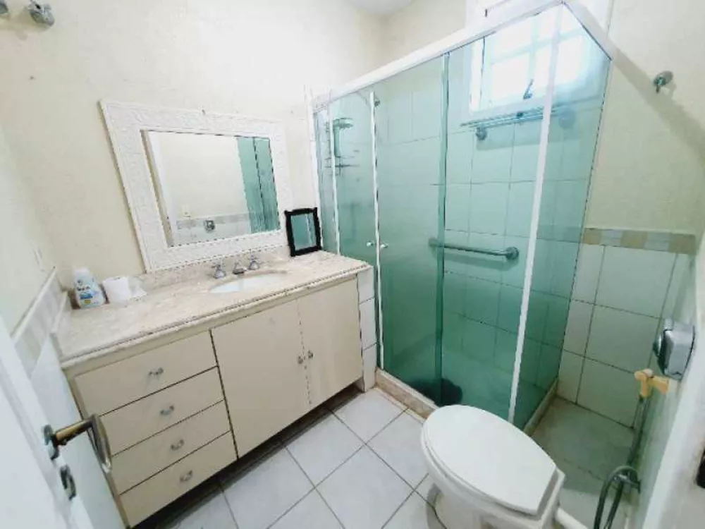 Casa de Condomínio, 4 quartos - Foto 11