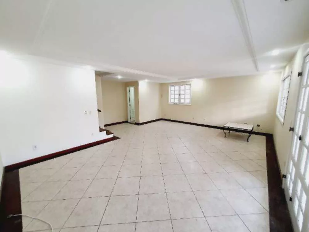 Casa de Condomínio, 4 quartos - Foto 14