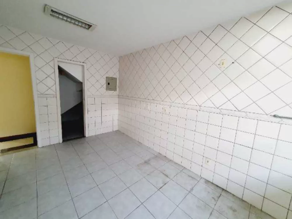 Casa de Condomínio, 4 quartos - Foto 15