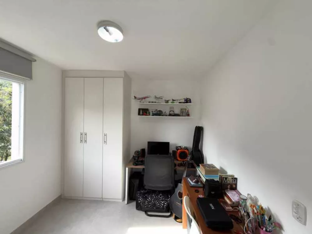 Apartamento, 2 quartos, 61 m² - Foto 20