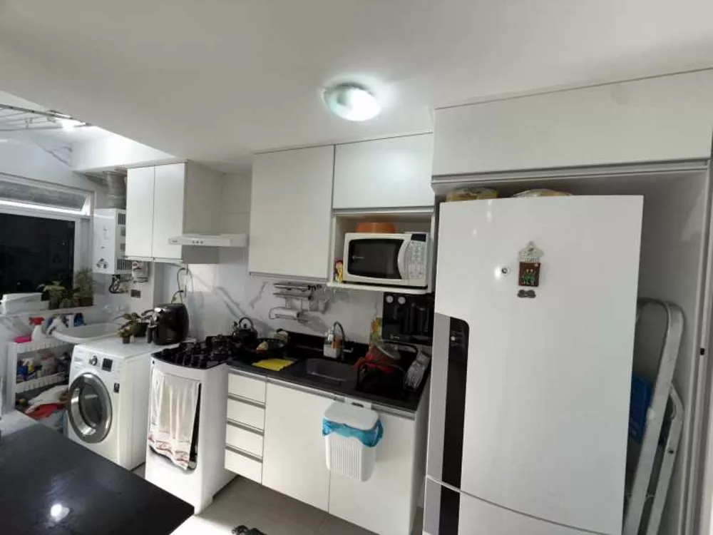 Apartamento, 2 quartos, 61 m² - Foto 18