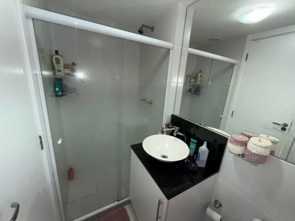 Apartamento, 2 quartos, 61 m² - Foto 28