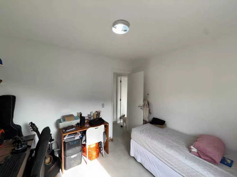 Apartamento, 2 quartos, 61 m² - Foto 7