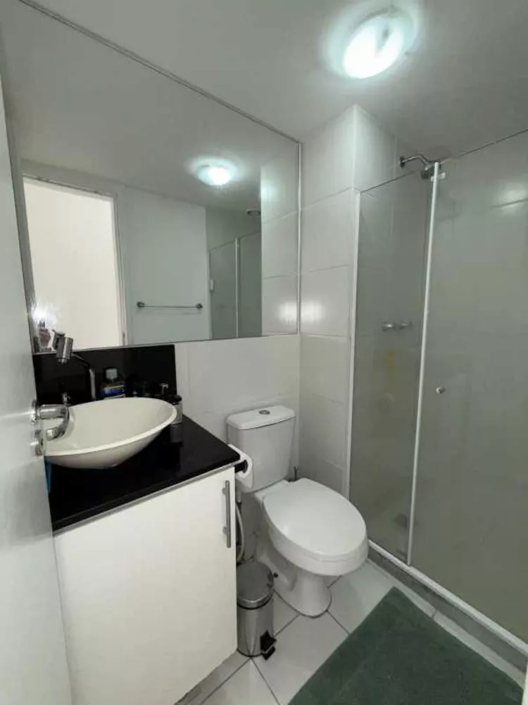 Apartamento, 2 quartos, 61 m² - Foto 22