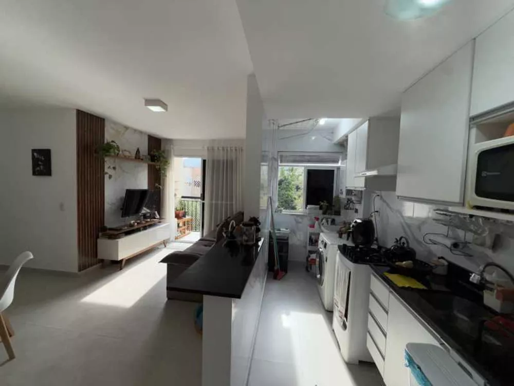 Apartamento, 2 quartos, 61 m² - Foto 29
