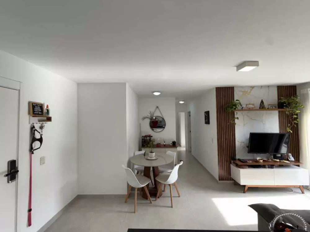 Apartamento, 2 quartos, 61 m² - Foto 26