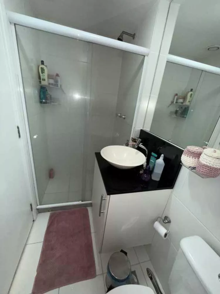 Apartamento, 2 quartos, 61 m² - Foto 14