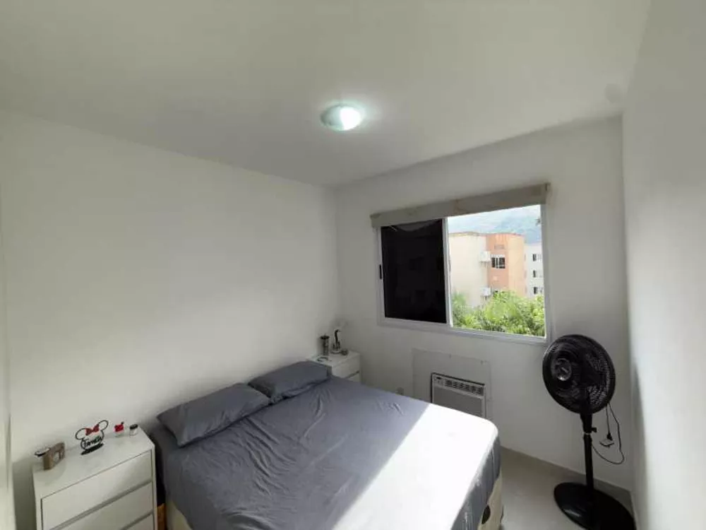 Apartamento, 2 quartos, 61 m² - Foto 11