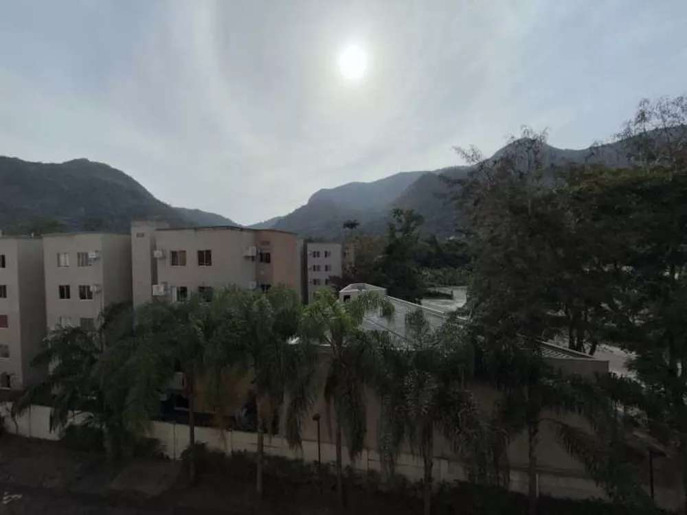 Apartamento, 2 quartos, 61 m² - Foto 1