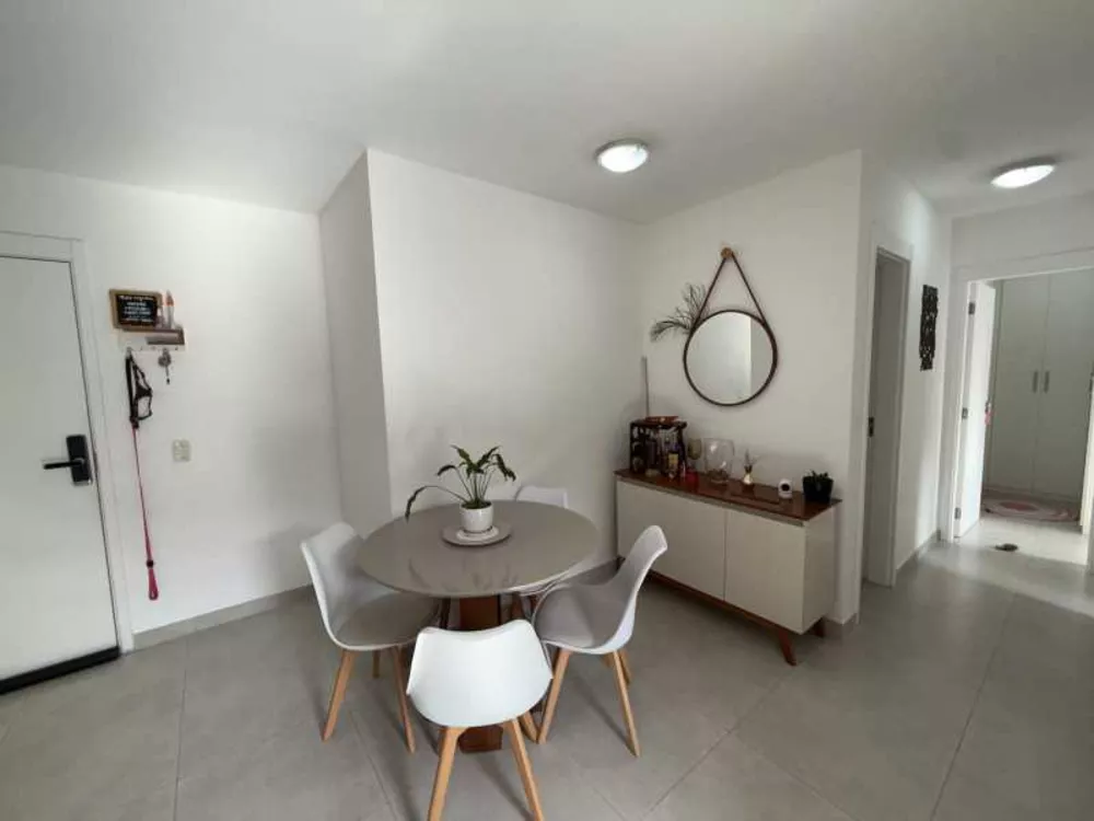 Apartamento, 2 quartos, 61 m² - Foto 21