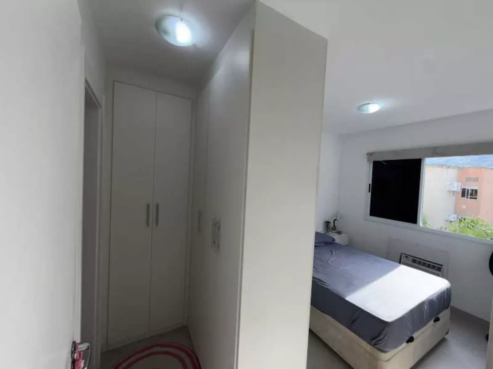 Apartamento, 2 quartos, 61 m² - Foto 25