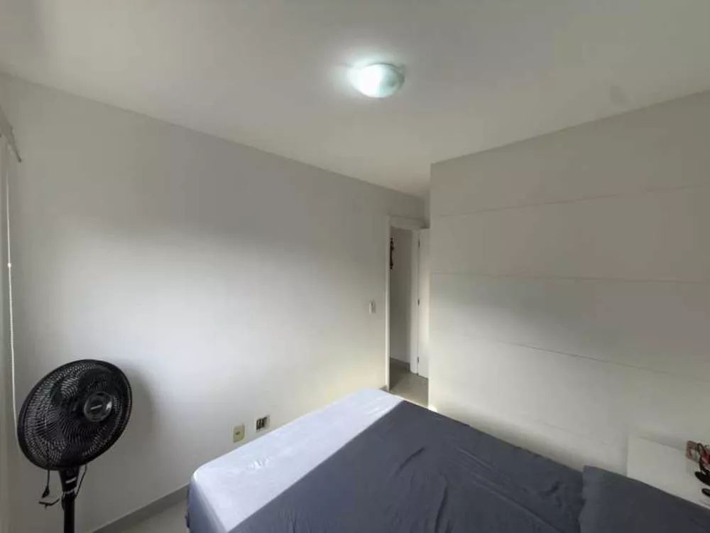 Apartamento, 2 quartos, 61 m² - Foto 17
