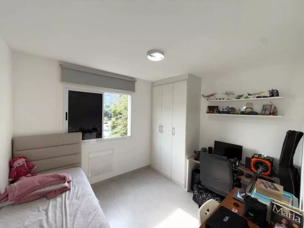 Apartamento, 2 quartos, 61 m² - Foto 13