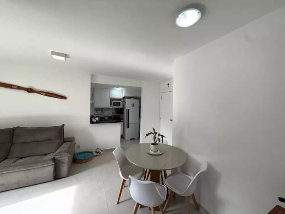 Apartamento, 2 quartos, 61 m² - Foto 30