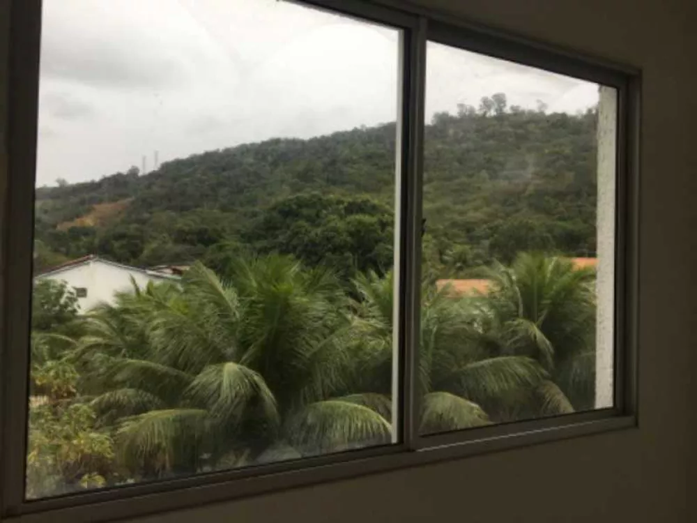 Apartamento, 2 quartos, 44 m² - Foto 14