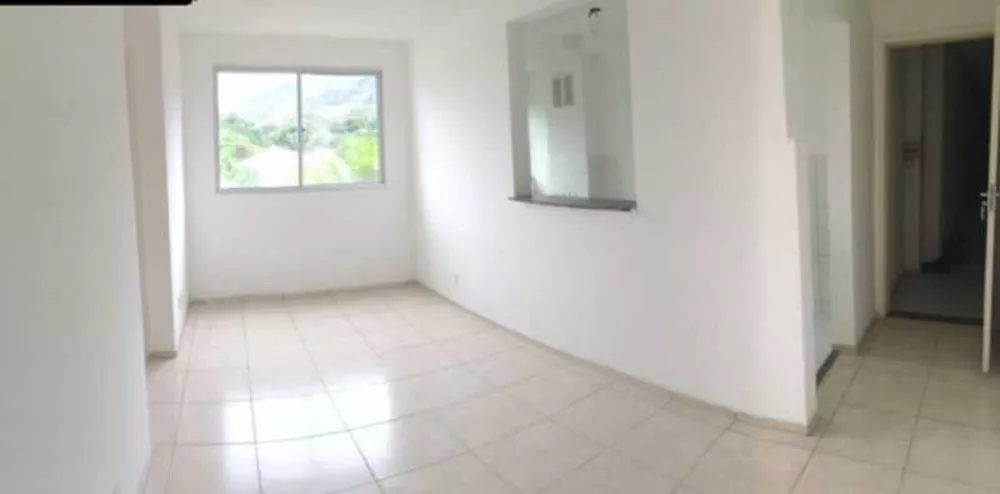 Apartamento, 2 quartos, 44 m² - Foto 4