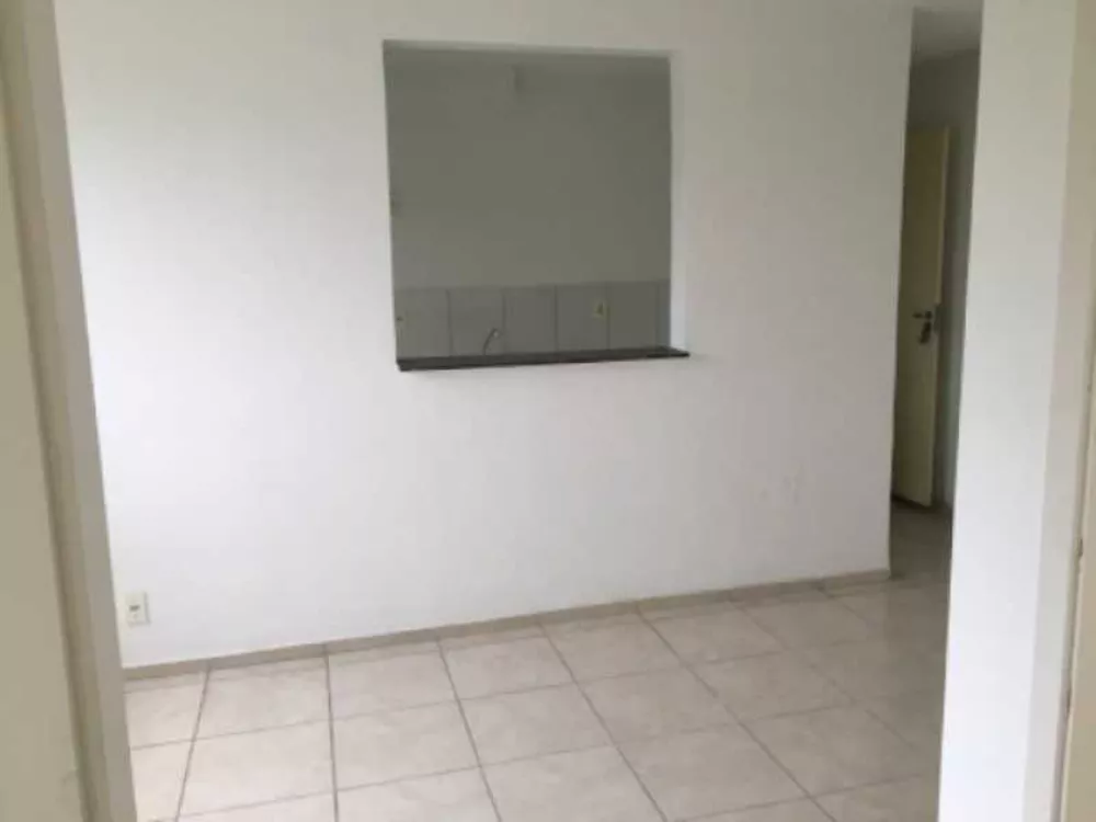 Apartamento, 2 quartos, 44 m² - Foto 13