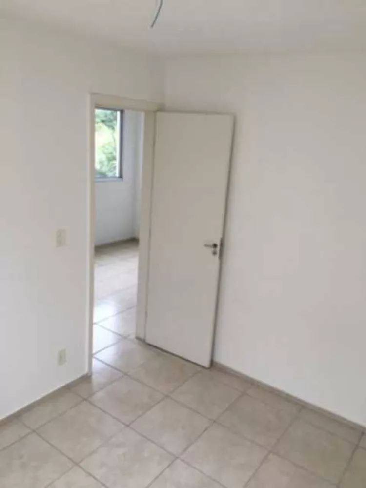 Apartamento, 2 quartos, 44 m² - Foto 12