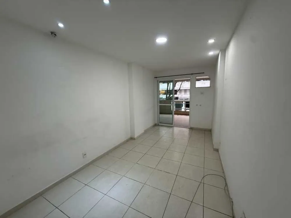 Apartamento, 3 quartos, 126 m² - Foto 8