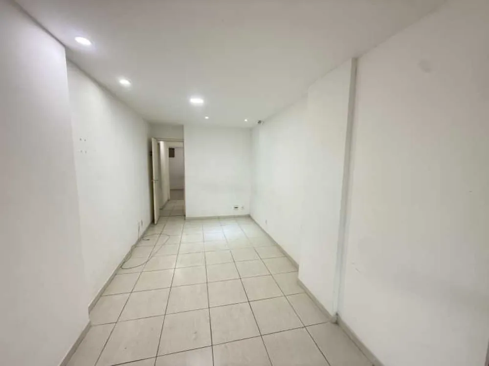 Apartamento, 3 quartos, 126 m² - Foto 7