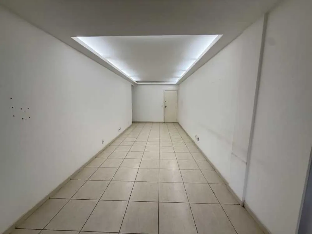 Apartamento, 3 quartos, 126 m² - Foto 2