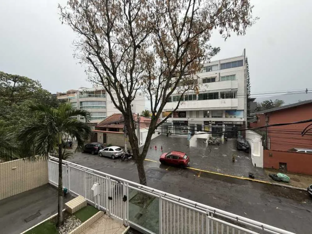 Apartamento, 3 quartos, 126 m² - Foto 6